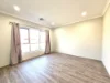 4 Stanley Street, Harrisdale, WA 6112-Image