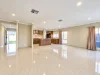 4 Stanley Street, Harrisdale, WA 6112-Image