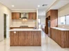 4 Stanley Street, Harrisdale, WA 6112-Image