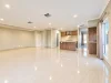 4 Stanley Street, Harrisdale, WA 6112-Image