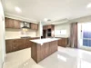 4 Stanley Street, Harrisdale, WA 6112-Image