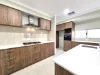 4 Stanley Street, Harrisdale, WA 6112-Image