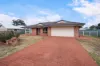 4 Stanley Street, Pittsworth, Qld 4356