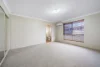 4 Stanley Street, Pittsworth QLD 4356-Image