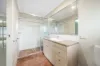 4 Stanley Street, Pittsworth, Qld 4356-Image
