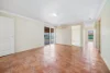 4 Stanley Street, Pittsworth QLD 4356-Image