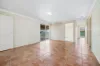 4 Stanley Street, Pittsworth, Qld 4356-Image