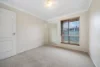4 Stanley Street, Pittsworth QLD 4356-Image