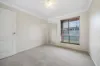 4 Stanley Street, Pittsworth, Qld 4356-Image