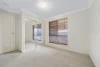 4 Stanley Street, Pittsworth QLD 4356-Image