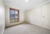4 Stanley Street, Pittsworth QLD 4356-Image