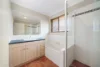 4 Stanley Street, Pittsworth QLD 4356-Image