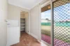 4 Stanley Street, Pittsworth QLD 4356-Image
