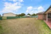 4 Stanley Street, Pittsworth QLD 4356-Image