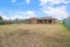 4 Stanley Street, Pittsworth QLD 4356-Image