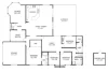 4 Stanley Street, Pittsworth QLD 4356-Image