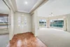 4 Stanley Street, Pittsworth QLD 4356-Image