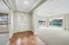4 Stanley Street, Pittsworth, Qld 4356-Image