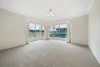 4 Stanley Street, Pittsworth QLD 4356-Image