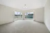 4 Stanley Street, Pittsworth, Qld 4356-Image