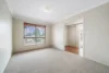 4 Stanley Street, Pittsworth QLD 4356-Image