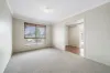4 Stanley Street, Pittsworth, Qld 4356-Image