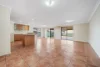 4 Stanley Street, Pittsworth QLD 4356-Image