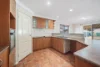 4 Stanley Street, Pittsworth QLD 4356-Image