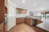 4 Stanley Street, Pittsworth, Qld 4356-Image