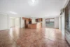 4 Stanley Street, Pittsworth QLD 4356-Image