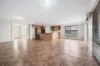 4 Stanley Street, Pittsworth, Qld 4356-Image