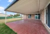 4 Stanley Street, Pittsworth QLD 4356-Image