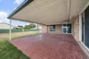 4 Stanley Street, Pittsworth, Qld 4356-Image