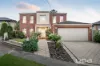 4 Stanton Court, Westmeadows, Vic 3049