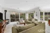 4 Stanton Court, Westmeadows, Vic 3049-Image