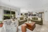4 Stanton Court, Westmeadows, Vic 3049-Image