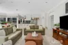 4 Stanton Court, Westmeadows, Vic 3049-Image