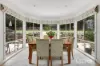4 Stanton Court, Westmeadows, Vic 3049-Image