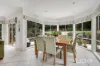 4 Stanton Court, Westmeadows, Vic 3049-Image
