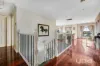 4 Stanton Court, Westmeadows, Vic 3049-Image