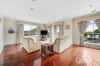 4 Stanton Court, Westmeadows, Vic 3049-Image