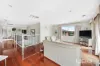4 Stanton Court, Westmeadows, Vic 3049-Image