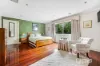 4 Stanton Court, Westmeadows, Vic 3049-Image