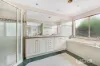 4 Stanton Court, Westmeadows, Vic 3049-Image