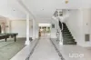 4 Stanton Court, Westmeadows, Vic 3049-Image