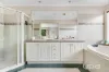 4 Stanton Court, Westmeadows, Vic 3049-Image