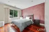 4 Stanton Court, Westmeadows, Vic 3049-Image