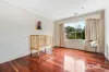 4 Stanton Court, Westmeadows, Vic 3049-Image