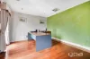 4 Stanton Court, Westmeadows, Vic 3049-Image