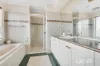 4 Stanton Court, Westmeadows, Vic 3049-Image